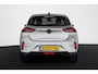 Opel Corsa 1.2 GS Apple CarPlay Camera LED Koplampen 16"