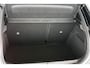Opel Corsa 1.2 GS Apple CarPlay Camera LED Koplampen 16"