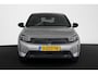 Opel Corsa 1.2 GS Apple CarPlay Camera LED Koplampen 16"
