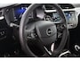 Opel Corsa 1.2 GS Apple CarPlay Camera LED Koplampen 16"