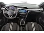 Opel Corsa 1.2 GS Apple CarPlay Camera LED Koplampen 16"