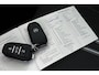 Opel Corsa 1.2 GS Apple CarPlay Camera LED Koplampen 16"
