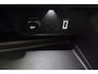 Opel Corsa 1.2 GS Apple CarPlay Camera LED Koplampen 16"