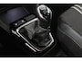 Opel Corsa 1.2 GS Apple CarPlay Camera LED Koplampen 16"