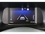 Opel Corsa 1.2 GS Apple CarPlay Camera LED Koplampen 16"