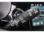 Opel Corsa 1.2 GS Apple CarPlay Camera LED Koplampen 16"