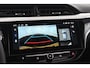 Opel Corsa 1.2 GS Apple CarPlay Camera LED Koplampen 16"