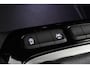 Opel Corsa 1.2 GS Apple CarPlay Camera LED Koplampen 16"