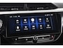 Opel Corsa 1.2 GS Apple CarPlay Camera LED Koplampen 16"