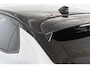 Opel Corsa 1.2 GS Apple CarPlay Camera LED Koplampen 16"
