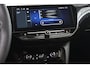 Opel Corsa 1.2 GS Apple CarPlay Camera LED Koplampen 16"