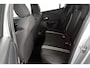 Opel Corsa 1.2 GS Apple CarPlay Camera LED Koplampen 16"