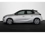 Opel Corsa 1.2 GS Apple CarPlay Camera LED Koplampen 16"