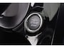 Opel Corsa 1.2 GS Apple CarPlay Camera LED Koplampen 16"