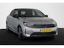 Opel Corsa 1.2 GS Apple CarPlay Camera LED Koplampen 16"