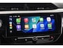 Opel Corsa 1.2 GS Apple CarPlay Camera LED Koplampen 16"