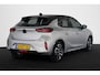 Opel Corsa 1.2 GS Apple CarPlay Camera LED Koplampen 16"