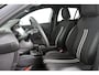 Opel Corsa 1.2 GS Apple CarPlay Camera LED Koplampen 16"