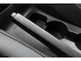 Opel Corsa 1.2 GS Apple CarPlay Camera LED Koplampen 16"