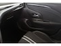 Opel Corsa 1.2 GS Apple CarPlay Camera LED Koplampen 16"