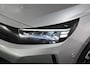 Opel Corsa 1.2 GS Apple CarPlay Camera LED Koplampen 16"