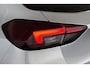 Opel Corsa 1.2 GS Apple CarPlay Camera LED Koplampen 16"
