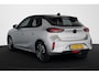 Opel Corsa 1.2 GS Apple CarPlay Camera LED Koplampen 16"