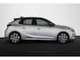Opel Corsa 1.2 GS Apple CarPlay Camera LED Koplampen 16"