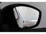 Opel Corsa 1.2 GS Apple CarPlay Camera LED Koplampen 16"