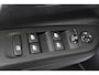 Opel Corsa 1.2 GS Apple CarPlay Camera LED Koplampen 16"