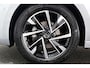 Opel Corsa 1.2 GS Apple CarPlay Camera LED Koplampen 16"