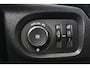 Opel Corsa 1.2 GS Apple CarPlay Camera LED Koplampen 16"