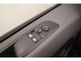 Opel Vivaro 1.5 CDTI L2-H1 Edition -NAVI-AIRCO-PDC-CAM-