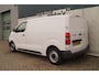 Opel Vivaro 1.5 CDTI L2-H1 Edition -NAVI-AIRCO-PDC-CAM-