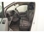 Opel Vivaro 1.5 CDTI L2-H1 Edition -NAVI-AIRCO-PDC-CAM-