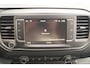 Opel Vivaro 1.5 CDTI L2-H1 Edition -NAVI-AIRCO-PDC-CAM-
