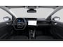 Ford Puma 1.0 EcoBoost Hybrid Titanium | Nieuw Te Bestellen| €5000.- Korting | 0.99% Rente via Ford Options | Vanaf Prijs | Incl. Ford Protect Verlengde Garantie 2 + 3 jaar/100.000 km |