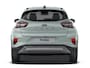 Ford Puma 1.0 EcoBoost Hybrid Titanium | Nieuw Te Bestellen| €5000.- Korting | 0.99% Rente via Ford Options | Vanaf Prijs | Incl. Ford Protect Verlengde Garantie 2 + 3 jaar/100.000 km |