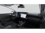 Ford Puma 1.0 EcoBoost Hybrid Titanium | Nieuw Te Bestellen| €5000.- Korting | 0.99% Rente via Ford Options | Vanaf Prijs | Incl. Ford Protect Verlengde Garantie 2 + 3 jaar/100.000 km |