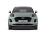 Ford Puma 1.0 EcoBoost Hybrid Titanium | Nieuw Te Bestellen| €5000.- Korting | 0.99% Rente via Ford Options | Vanaf Prijs | Incl. Ford Protect Verlengde Garantie 2 + 3 jaar/100.000 km |