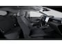 Ford Puma 1.0 EcoBoost Hybrid Titanium | Nieuw Te Bestellen| €5000.- Korting | 0.99% Rente via Ford Options | Vanaf Prijs | Incl. Ford Protect Verlengde Garantie 2 + 3 jaar/100.000 km |