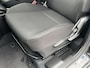 Suzuki Swift 1.2 Select Smart Hybrid | Stoelverwaming | Automaat | Navigatie | Camera |