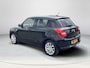 Suzuki Swift 1.2 Select Smart Hybrid | Stoelverwaming | Automaat | Navigatie | Camera |