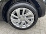Suzuki Swift 1.2 Select Smart Hybrid | Stoelverwaming | Automaat | Navigatie | Camera |