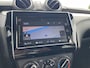 Suzuki Swift 1.2 Select Smart Hybrid | Stoelverwaming | Automaat | Navigatie | Camera |