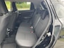 Suzuki Swift 1.2 Select Smart Hybrid | Stoelverwaming | Automaat | Navigatie | Camera |