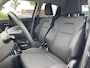 Suzuki Swift 1.2 Select Smart Hybrid | Stoelverwaming | Automaat | Navigatie | Camera |