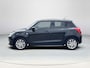 Suzuki Swift 1.2 Select Smart Hybrid | Stoelverwaming | Automaat | Navigatie | Camera |
