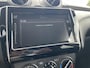 Suzuki Swift 1.2 Select Smart Hybrid | Stoelverwaming | Automaat | Navigatie | Camera |