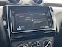 Suzuki Swift 1.2 Select Smart Hybrid | Stoelverwaming | Automaat | Navigatie | Camera |